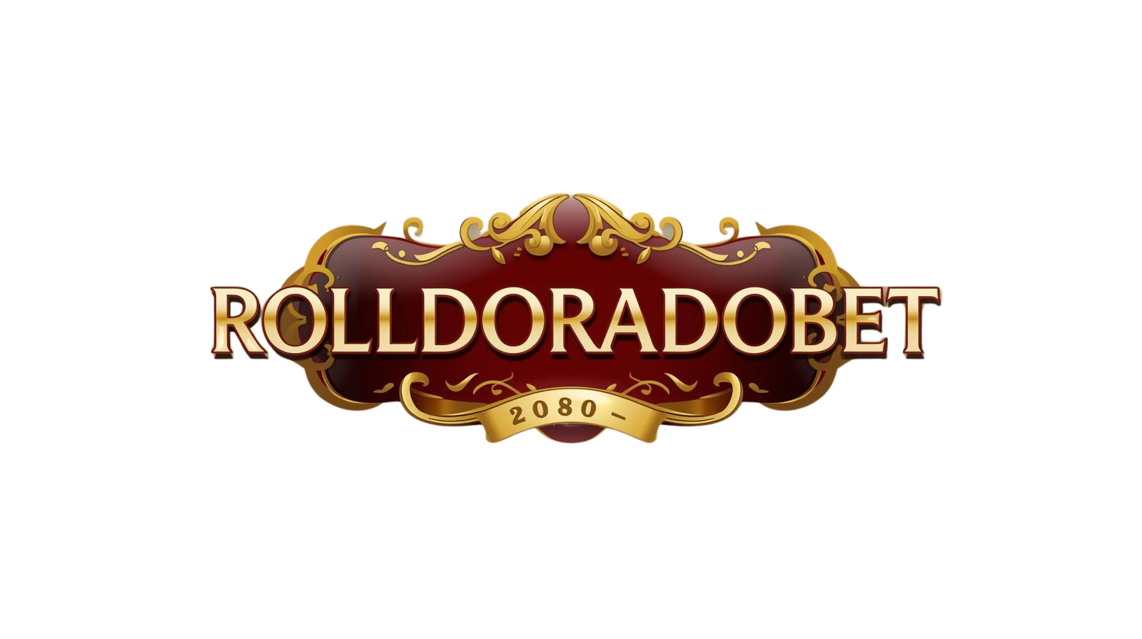 Rolldoradobet